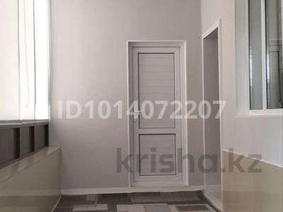 Жеке үй · 7 бөлме · 200 м² · 12 жүзд., мкр Курсай 73, бағасы: 55 млн ₸ в Шымкенте, Туран р-н
