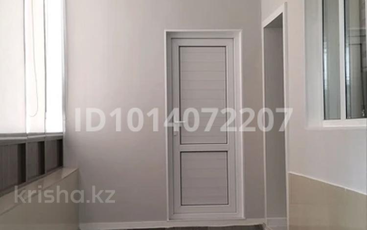 Жеке үй · 7 бөлме · 200 м² · 12 жүзд., мкр Курсай 73, бағасы: 55 млн ₸ в Шымкенте, Туран р-н — фото 2