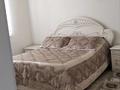 Жеке үй · 7 бөлме · 200 м² · 12 жүзд., мкр Курсай 73, бағасы: 55 млн ₸ в Шымкенте, Туран р-н — фото 10