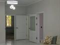 Жеке үй · 7 бөлме · 200 м² · 12 жүзд., мкр Курсай 73, бағасы: 55 млн ₸ в Шымкенте, Туран р-н — фото 12