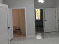 Жеке үй · 7 бөлме · 200 м² · 12 жүзд., мкр Курсай 73, бағасы: 55 млн ₸ в Шымкенте, Туран р-н — фото 13
