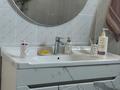 Жеке үй · 7 бөлме · 200 м² · 12 жүзд., мкр Курсай 73, бағасы: 55 млн ₸ в Шымкенте, Туран р-н — фото 15