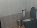 Жеке үй · 7 бөлме · 200 м² · 12 жүзд., мкр Курсай 73, бағасы: 55 млн ₸ в Шымкенте, Туран р-н — фото 16