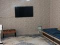 Жеке үй · 7 бөлме · 200 м² · 12 жүзд., мкр Курсай 73, бағасы: 55 млн ₸ в Шымкенте, Туран р-н — фото 17