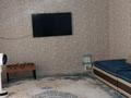 Жеке үй · 7 бөлме · 200 м² · 12 жүзд., мкр Курсай 73, бағасы: 55 млн ₸ в Шымкенте, Туран р-н — фото 18