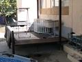 Жеке үй · 7 бөлме · 200 м² · 12 жүзд., мкр Курсай 73, бағасы: 55 млн ₸ в Шымкенте, Туран р-н — фото 19
