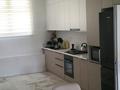Жеке үй · 7 бөлме · 200 м² · 12 жүзд., мкр Курсай 73, бағасы: 55 млн ₸ в Шымкенте, Туран р-н — фото 2