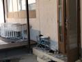 Жеке үй · 7 бөлме · 200 м² · 12 жүзд., мкр Курсай 73, бағасы: 55 млн ₸ в Шымкенте, Туран р-н — фото 20