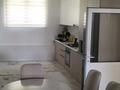 Жеке үй · 7 бөлме · 200 м² · 12 жүзд., мкр Курсай 73, бағасы: 55 млн ₸ в Шымкенте, Туран р-н — фото 4