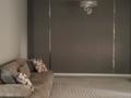 Жеке үй · 7 бөлме · 200 м² · 12 жүзд., мкр Курсай 73, бағасы: 55 млн ₸ в Шымкенте, Туран р-н — фото 5