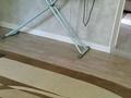 Жеке үй · 7 бөлме · 200 м² · 12 жүзд., мкр Курсай 73, бағасы: 55 млн ₸ в Шымкенте, Туран р-н — фото 6