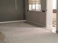 Жеке үй · 7 бөлме · 200 м² · 12 жүзд., мкр Курсай 73, бағасы: 55 млн ₸ в Шымкенте, Туран р-н — фото 7