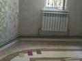 Жеке үй · 7 бөлме · 200 м² · 12 жүзд., мкр Курсай 73, бағасы: 55 млн ₸ в Шымкенте, Туран р-н — фото 9