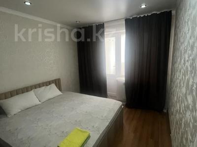 2-комнатная квартира · 50 м² · 2/6 этаж, 31А мкр 19 за 12 000 ₸ в Актау