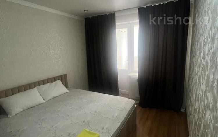 1-комнатная квартира · 50 м² · 2/6 этаж, 31А мкр 19 за 10 000 ₸ в Актау — фото 2