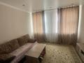 1-комнатная квартира · 50 м² · 2/6 этаж, 31А мкр 19 за 10 000 ₸ в Актау — фото 3