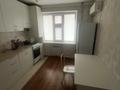 1-комнатная квартира · 50 м² · 2/6 этаж, 31А мкр 19 за 10 000 ₸ в Актау — фото 4
