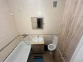 1-комнатная квартира · 50 м² · 2/6 этаж, 31А мкр 19 за 10 000 ₸ в Актау — фото 5
