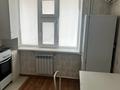1-комнатная квартира · 50 м² · 2/6 этаж, 31А мкр 19 за 10 000 ₸ в Актау — фото 6