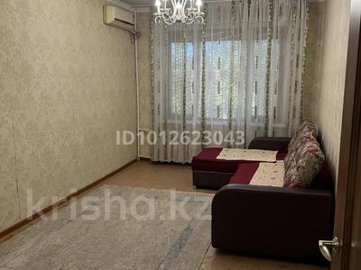 2-комнатная квартира · 58 м² · 2/5 этаж, 6-й мкр 24 за 140 000 〒 в Актау
