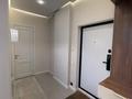 2-комнатная квартира · 58.9 м² · 9/12 этаж, Жубан Молдагалиев 7 за 42 млн ₸ в Астане, Нура р-н — фото 11