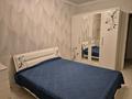 2-бөлмелі пәтер · 58.8 м² · 12/12 қабат, мкр Дарабоз 77 — Мечеть, бағасы: 15 000 ₸ в Алматы, Алатауский р-н — фото 2