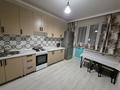 2-бөлмелі пәтер · 58.8 м² · 12/12 қабат, мкр Дарабоз 77 — Мечеть, бағасы: 15 000 ₸ в Алматы, Алатауский р-н — фото 4