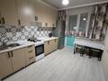 2-бөлмелі пәтер · 58.8 м² · 12/12 қабат, мкр Дарабоз 77 — Мечеть, бағасы: 15 000 ₸ в Алматы, Алатауский р-н — фото 6