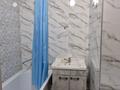 2-бөлмелі пәтер · 58.8 м² · 12/12 қабат, мкр Дарабоз 77 — Мечеть, бағасы: 15 000 ₸ в Алматы, Алатауский р-н — фото 8