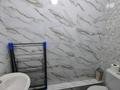 2-бөлмелі пәтер · 58.8 м² · 12/12 қабат, мкр Дарабоз 77 — Мечеть, бағасы: 15 000 ₸ в Алматы, Алатауский р-н — фото 9