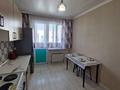 2-бөлмелі пәтер · 58.8 м² · 12/12 қабат, мкр Дарабоз 77 — Мечеть, бағасы: 15 000 ₸ в Алматы, Алатауский р-н — фото 5