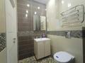 1-комнатная квартира · 50 м² · 7/14 этаж, Гагарина проспект 124 — Абая за 18 000 ₸ в Алматы, Бостандыкский р-н — фото 5