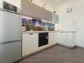 1-комнатная квартира · 50 м² · 7/14 этаж, Гагарина проспект 124 — Абая за 18 000 ₸ в Алматы, Бостандыкский р-н — фото 4