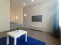 1-комнатная квартира · 50 м² · 7/14 этаж, Гагарина проспект 124 — Абая за 18 000 ₸ в Алматы, Бостандыкский р-н — фото 3