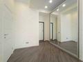1-комнатная квартира · 50 м² · 7/14 этаж, Гагарина проспект 124 — Абая за 18 000 ₸ в Алматы, Бостандыкский р-н — фото 7