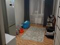 3-комнатная квартира, 62 м², 5/5 этаж, Чоханвалиханова 1 за 13 млн 〒 в Темиртау — фото 7