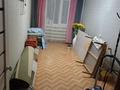 3-комнатная квартира, 62 м², 5/5 этаж, Чоханвалиханова 1 за 13 млн 〒 в Темиртау — фото 8