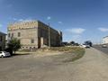 Развлечения · 4000 м² за 185 млн ₸ в Хромтау