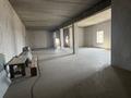 Развлечения · 4000 м² за 185 млн ₸ в Хромтау — фото 10