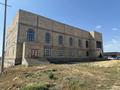 Развлечения · 4000 м² за 185 млн ₸ в Хромтау — фото 2