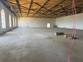 Развлечения · 4000 м² за 185 млн ₸ в Хромтау — фото 8
