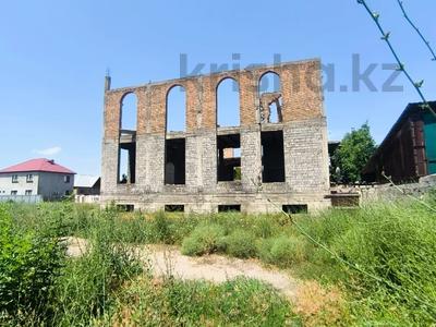 Свободное назначение · 360 м² за 85 млн ₸ в Алматы, Турксибский р-н