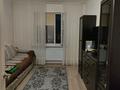 3-комнатная квартира · 88 м² · 15/16 этаж, мкр Юго-Восток, Шахтеров 52 за 38 млн ₸ в Караганде, Казыбек би р-н — фото 2