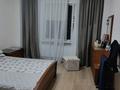 3-комнатная квартира · 88 м² · 15/16 этаж, мкр Юго-Восток, Шахтеров 52 за 38 млн ₸ в Караганде, Казыбек би р-н — фото 3