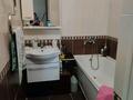 3-комнатная квартира · 88 м² · 15/16 этаж, мкр Юго-Восток, Шахтеров 52 за 38 млн ₸ в Караганде, Казыбек би р-н — фото 5