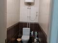 3-комнатная квартира · 88 м² · 15/16 этаж, мкр Юго-Восток, Шахтеров 52 за 38 млн ₸ в Караганде, Казыбек би р-н — фото 6