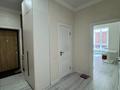 2-комнатная квартира · 75 м² · 1/5 этаж, мкр. Алтын орда, мангилик ел 30б за 33 млн ₸ в Актобе — фото 7