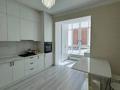 2-комнатная квартира · 75 м² · 1/5 этаж, мкр. Алтын орда, мангилик ел 30б за 33 млн ₸ в Актобе