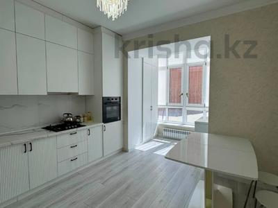 2-комнатная квартира · 75 м² · 1/5 этаж, мкр. Алтын орда, мангилик ел 30б за 33 млн ₸ в Актобе