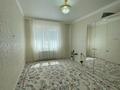 2-комнатная квартира · 75 м² · 1/5 этаж, мкр. Алтын орда, мангилик ел 30б за 33 млн ₸ в Актобе — фото 4